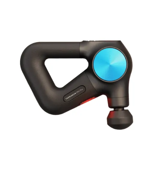 Theragun Pro Plus